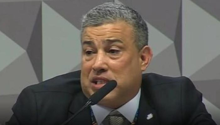 Conafer tentou mais de 3 mil descontos em benefícios de falecidos