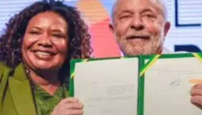 PF apura desvio de verbas da lei Paulo Gustavo em três cidades