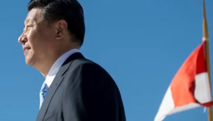 China prende líderes evangélicos em operação contra cristãos