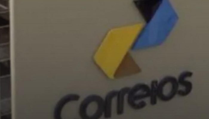 Empréstimo Bilionário para Correios Enfrenta Resistência Bancária e Questionamentos sobre Sustentabilidade