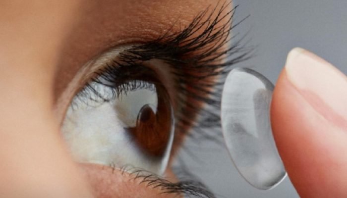 Novo estudo: miopia pode ser controlada com lentes especiais