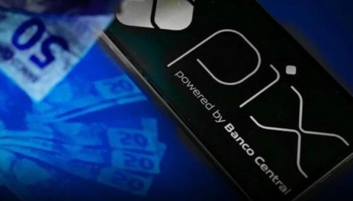 Pix Automático entra em vigor: saiba como usar