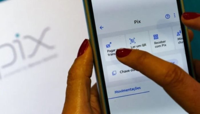 Pix Automático entra em operação nesta segunda (13)