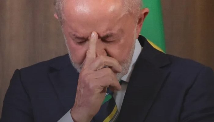 Lula prometeu acabar com fila vergonhosa do INSS, mas ela dobrou, e ainda pode crescer mais