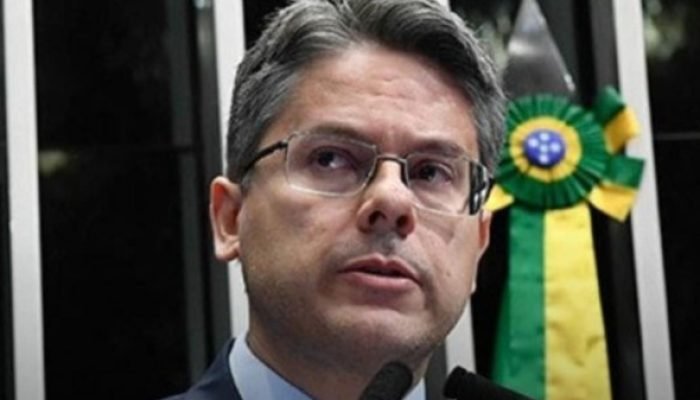 CPI do Crime Organizado convoca agentes de combate a facções em primeira fase