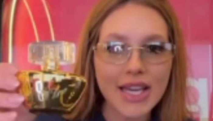 Ministério Público acusa Virginia Fonseca de descumprir ordem judicial em promoções