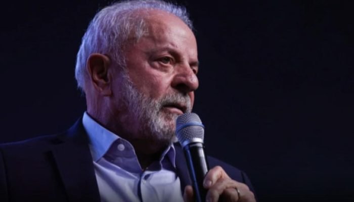 Com ida à COP30, Lula adia indicação para o STF mais uma vez