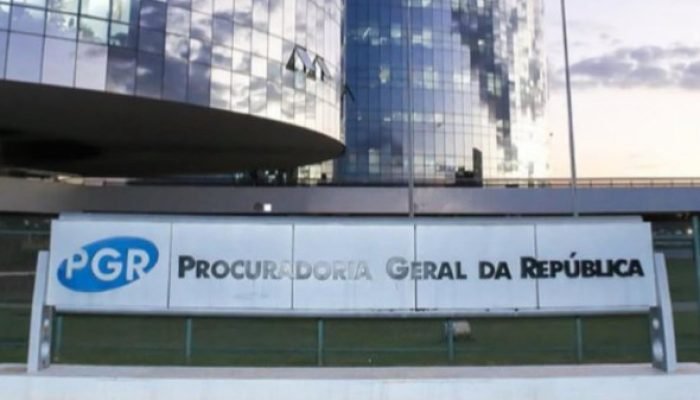 PGR investiga críticas de servidores a pagamentos a procuradores