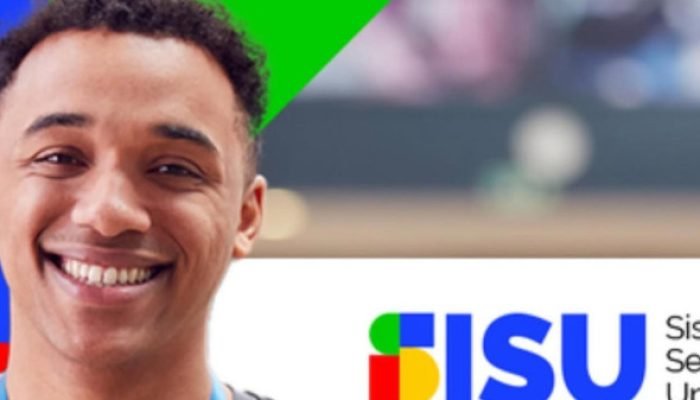 MEC permitirá uso das notas das três últimas edições do ENEM no Sisu 2026 MEC permitirá uso das notas das três últimas edições do ENEM no Sisu 2026