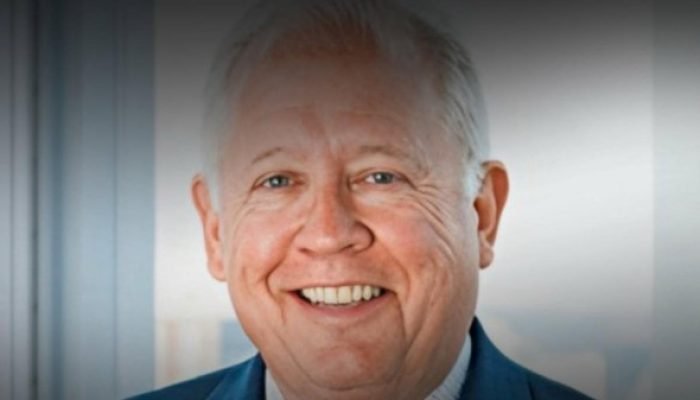 Encontro entre Lula e Trump na Malásia aborda Bolsonaro e pautas tarifárias