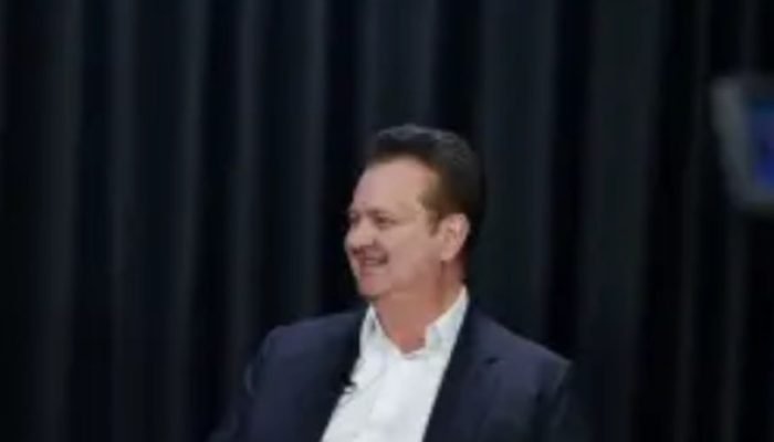 Partido de Gilberto Kassab deu vitória ao governo na CPI do Crime Organizado