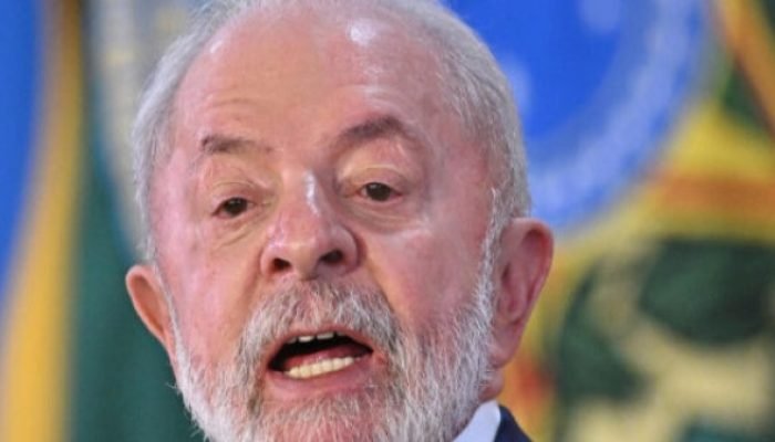 MPF denuncia advogado por chamar Lula de “ex-presidiário” nas redes sociais