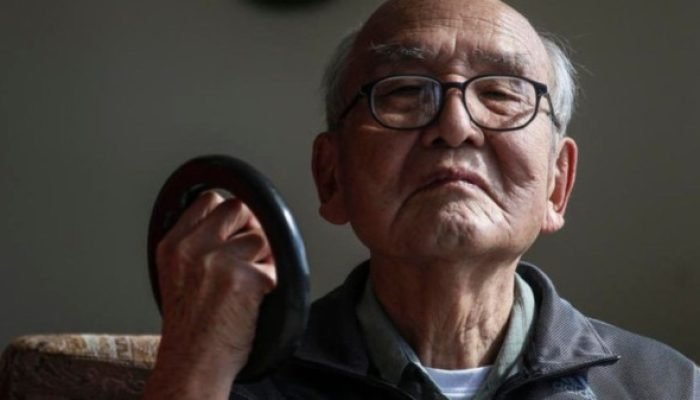 Morre Yukio Moriguchi, o 'Pai da Geriatria' na América Latina, aos 99 anos