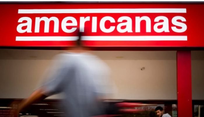 Americanas: prejuízo de quase R$ 500 milhões no 1º trimestre