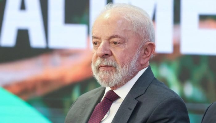 Aproveitamento de Lula 3 no Congresso é o pior desde 1988, diz site