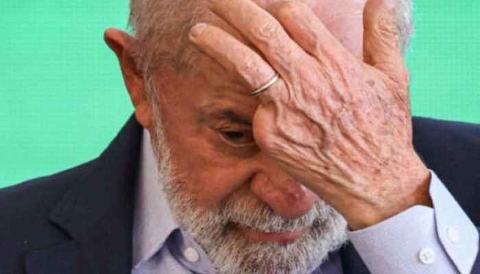 Governo Lula busca área de R$ 40 bilhões cedida ao Exército em Brasília