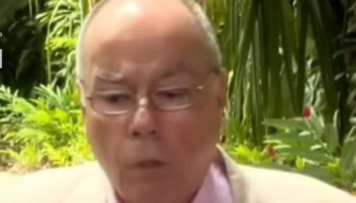 Lula Altera Agenda para Cúpula da Celac e Expressa Solidariedade a Maduro