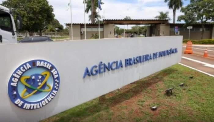 Operação no Piauí mira infiltração do PCC em estabelecimentos e política