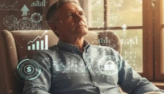 Geração X se aproxima dos 60 anos com insegurança e novos desafios financeiros