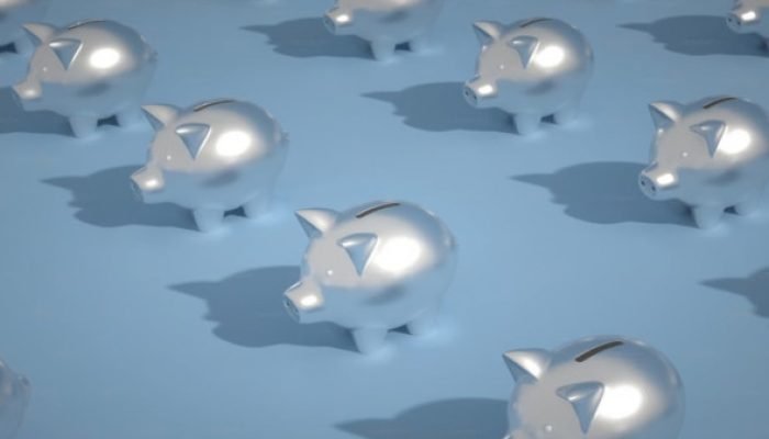 Poupança tem resgate líquido de R$ 9,65 bilhões em outubro e registra maior saída para o mês desde 2023