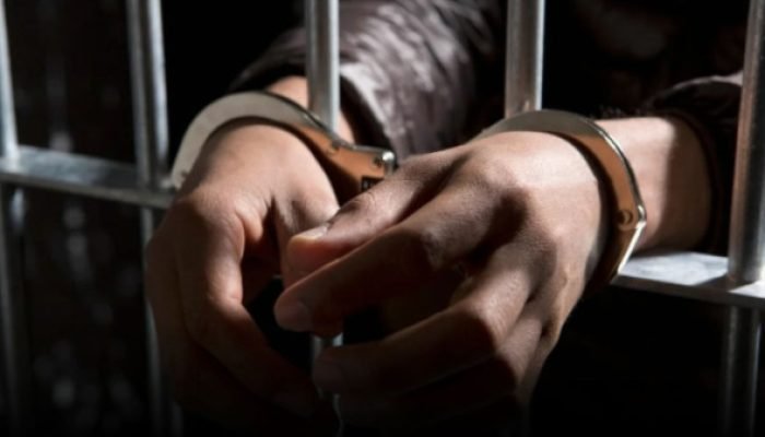 Policial é investigado por suposto abuso contra detentos no Amazonas