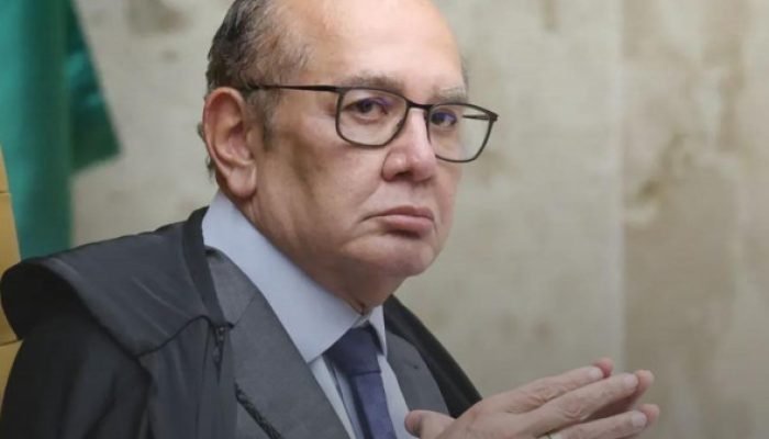 STF avalia riscos de maioria da direita no Senado em 2026