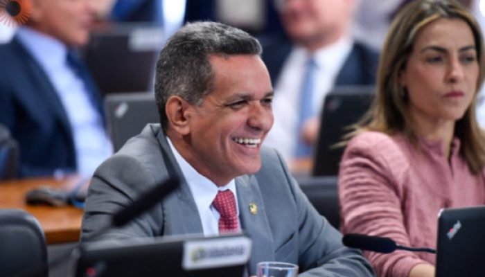 Senado aprova fisioterapia pelo SUS a pacientes com câncer de mama