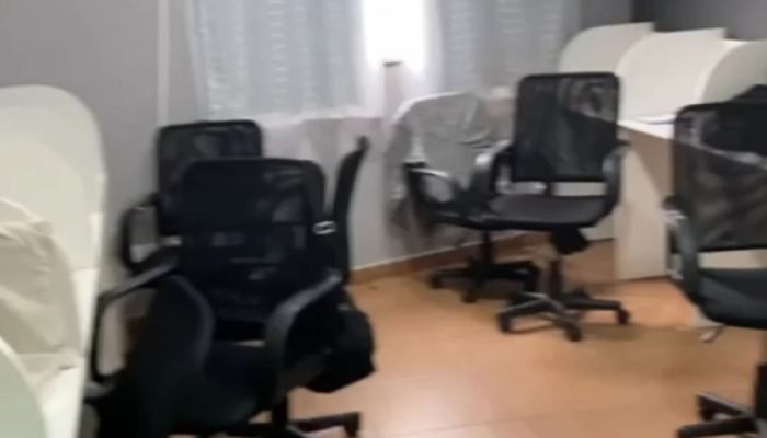 Pastor lucrou R$ 3 milhões com "orações" geradas por IA