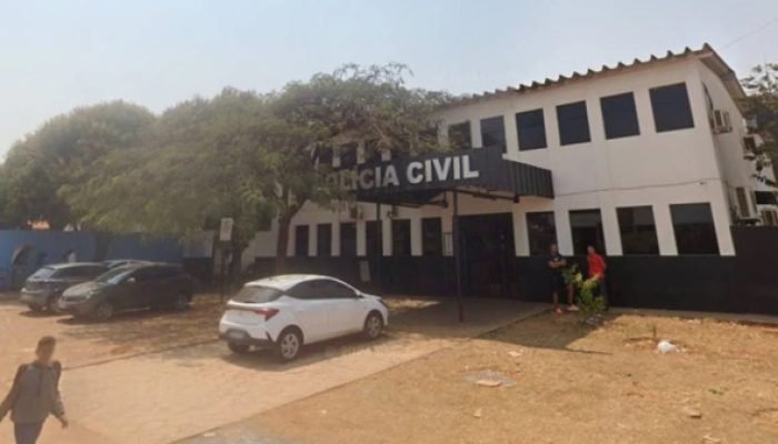 PCGO apura caso de homem morto que transferiu empresa