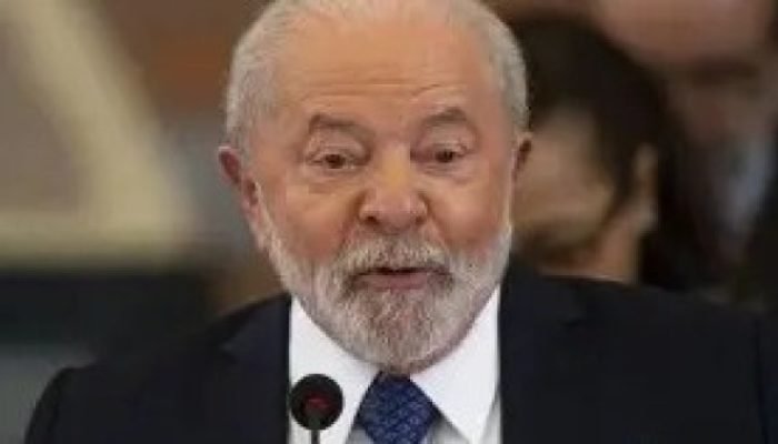 Regulamentação do trabalho por aplicativo: Lula enfrenta resistências