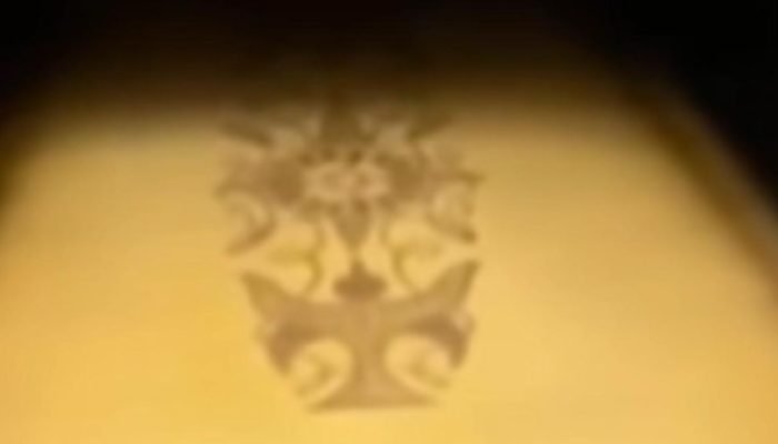 Sepultamento atrasa após caixão de homem com obesidade não caber em gaveta no RS