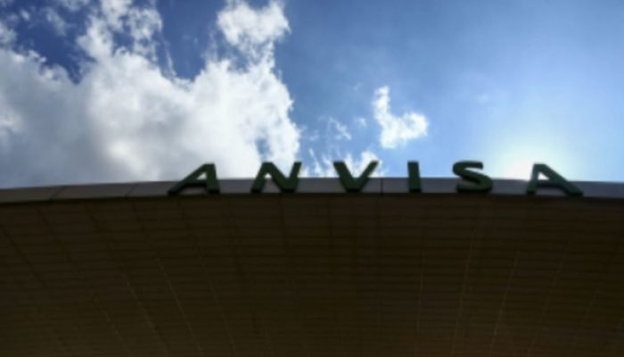Anvisa veta suplementos e mais produtos; saiba quais