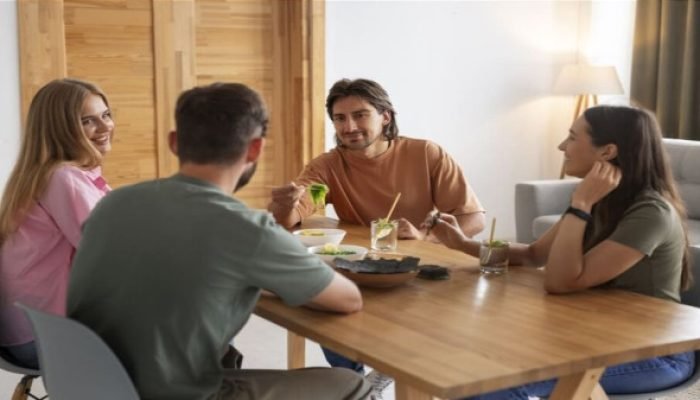 Interrupções em conversas podem indicar busca por atenção, dizem psicólogos