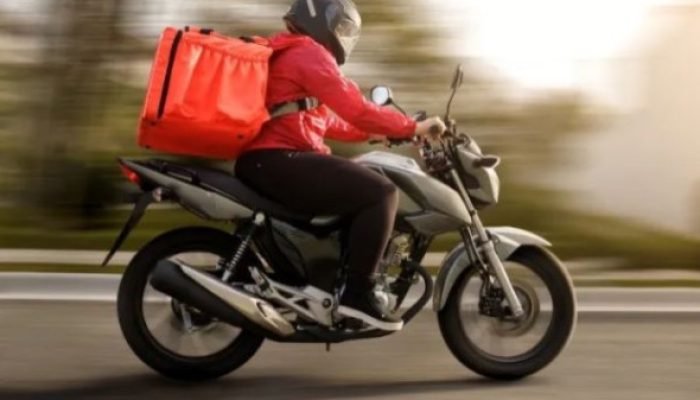 Polícia Civil de São Paulo investiga suspeita de espionagem em guerra do delivery