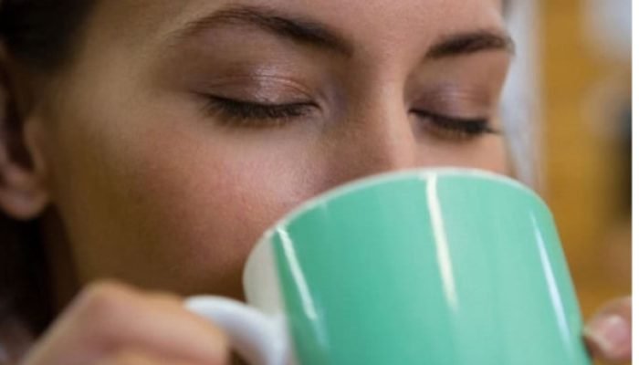 Estudo Revela que Café Pode Ser Benéfico para Pacientes com Fibrilação Atrial