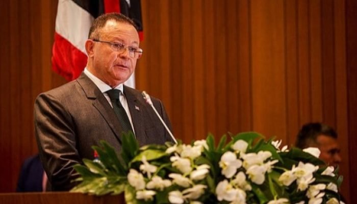 Governo do Maranhão remove dados sobre acordos com Conafer, investigada pelo INSS