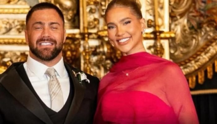 MPGO: sócio da WePink admitiu falta de estoque em live