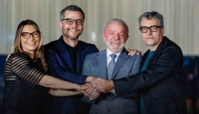 Entenda como 'O Agente Secreto' captou R$ 7,5 milhões