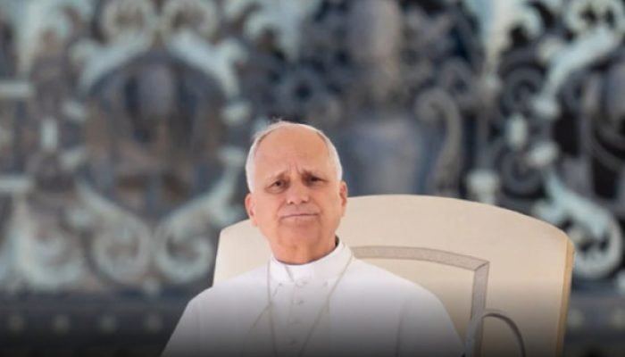 Vaticano veta termo 'corredentora' para Virgem Maria em decreto do Papa Leão XIV