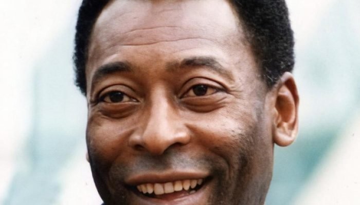 Imóveis de Pelé podem ir a leilão por dívida milionária de condomínio