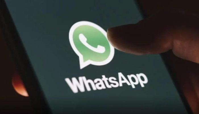 WhatsApp oferece recurso de resumo de conversas com IA