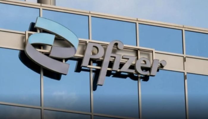 Pfizer vai à justiça contra criadora do Ozempic em disputa por startup
