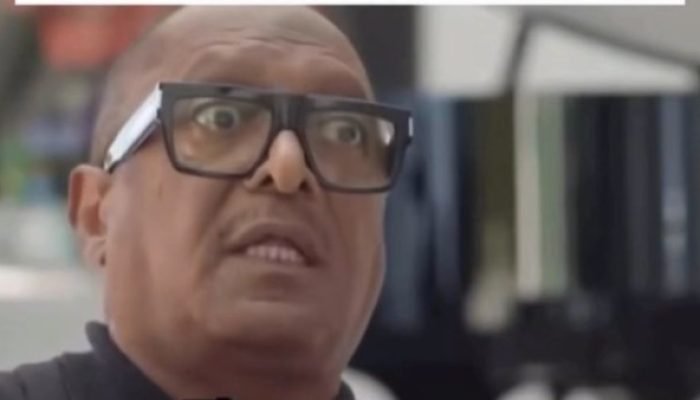 Pai de Beyoncé explica por que clipe gravado no Rio não foi divulgado