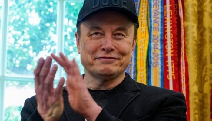 Acionistas da Tesla Aprovam Bônus Bilionário para Elon Musk