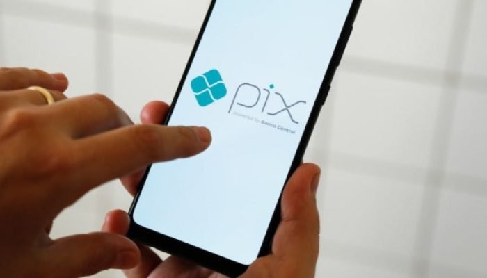 BC recebeu propostas de 2 países para conectar ao Pix, e estudo pode iniciar em 2026