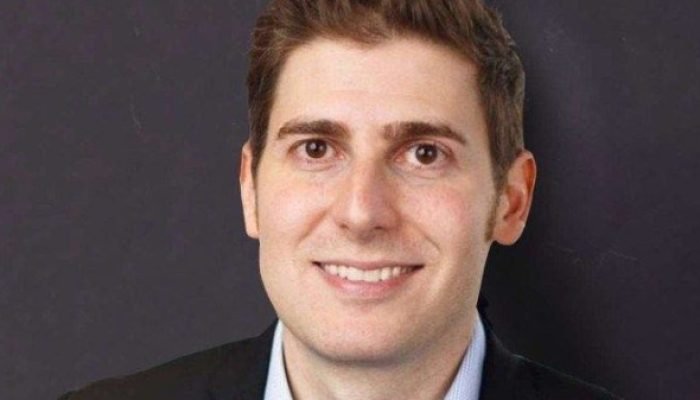 Forbes lista os maiores bilionários do Brasil em 2025; confira