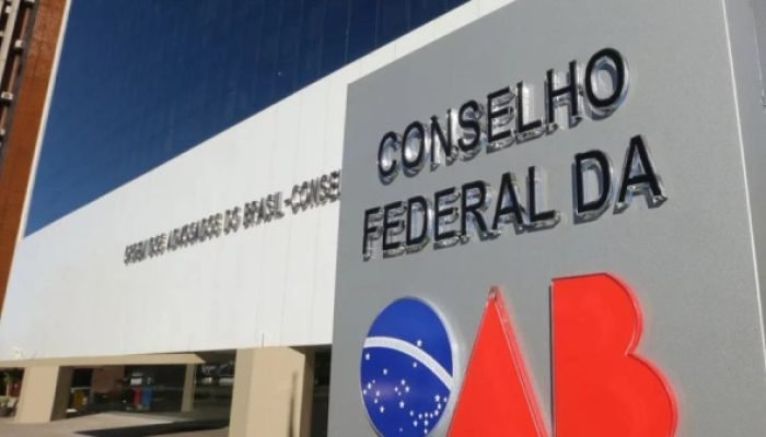 ONU Pede Regras Rígidas Contra Lavagem de Dinheiro em Escritórios de Advocacia no Brasil