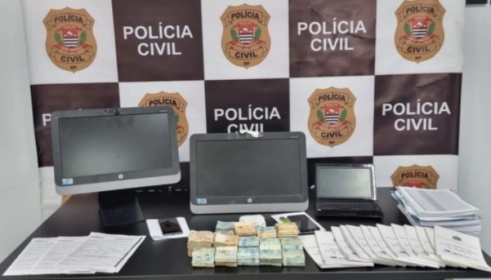 Servidor do Detran é condenado por corrupção após auditoria