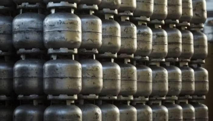 Vale-gás: valores por estado variam até R$ 122, confira