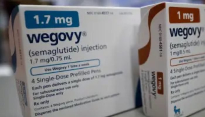 INOVAÇÃO: Medicamento para emagrecer que tem o mesmo efeito da caneta; VEJA